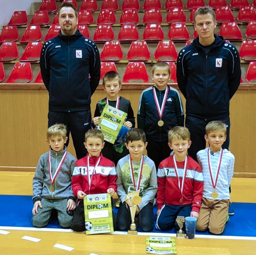 turnaj v Chrudimi, 2.2.2019, foto S. Pecháček